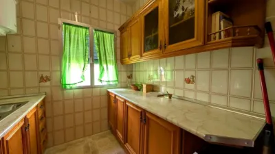 Chalet on Zambrana Street photo 23