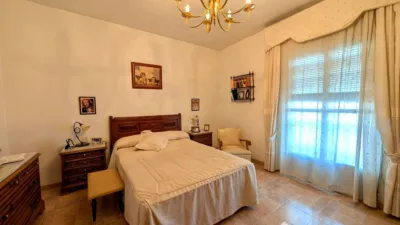Chalet on Zambrana Street photo 24