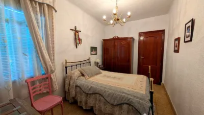 Chalet on Zambrana Street photo 29