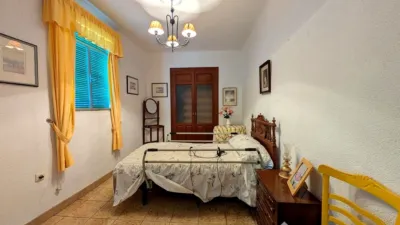 Chalet on Zambrana Street photo 31