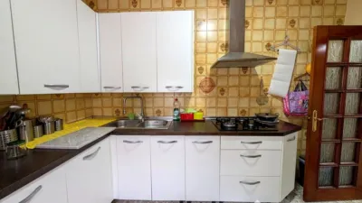 Chalet on Zambrana Street photo 6