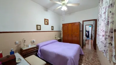 Chalet on Zambrana Street photo 8