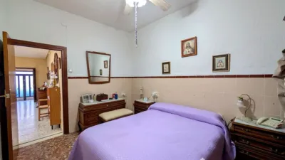 Chalet on Zambrana Street photo 9