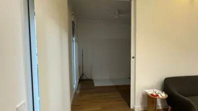 Piso en alquiler en Almagro - Imagen 14