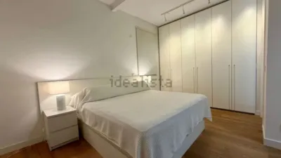 Piso en alquiler en Almagro - Imagen 15