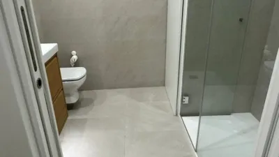 Piso en alquiler en Almagro - Imagen 16
