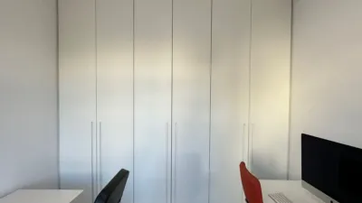 Piso en alquiler en Almagro - Imagen 18