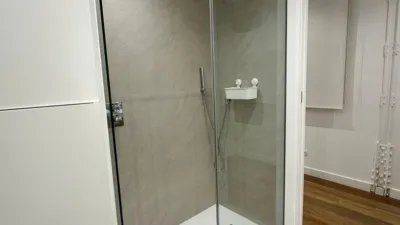 Piso en alquiler en Almagro - Imagen 19