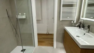 Piso en alquiler en Almagro - Imagen 20
