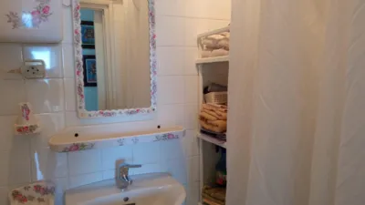 Piso en alquiler en Paseo Marítimo, Cortadura-Zona Franca (Cádiz Capital) de 2.500 €<span>/mes</span>