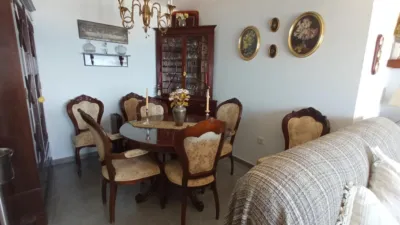 Piso en alquiler en Paseo Marítimo, Cortadura-Zona Franca (Cádiz Capital) de 2.500 €<span>/mes</span>