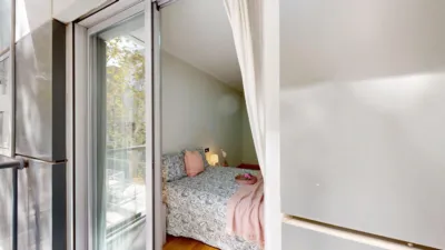 Piso en venta en Paseo de Alfonso XIII, 47, Ensanche (Distrito Núcleo Urbano. Cartagena) de 343.000 €