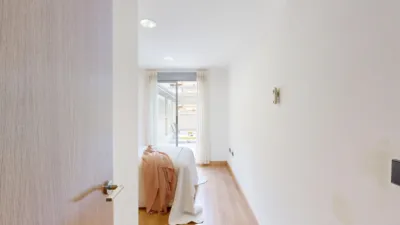 Piso en venta en Paseo de Alfonso XIII, 47, Ensanche (Distrito Núcleo Urbano. Cartagena) de 343.000 €