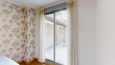 Piso en venta en Paseo de Alfonso XIII, 47, Ensanche (Distrito Núcleo Urbano. Cartagena) de 343.000 €