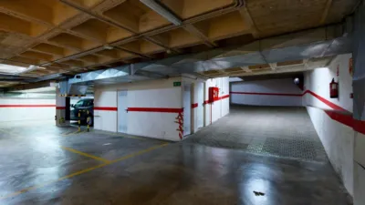 Piso en venta en Paseo de Alfonso XIII, 47, Ensanche (Distrito Núcleo Urbano. Cartagena) de 343.000 €