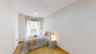 Piso en venta en Paseo de Alfonso XIII, 47, Ensanche (Distrito Núcleo Urbano. Cartagena) de 343.000 €