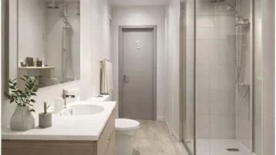 Casa en venta en Calle de Manuela Gallardo - Más