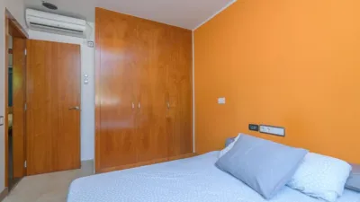 Casa en Castellarnau photo 10