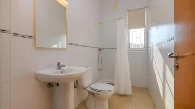 Casa en Castellarnau photo 22