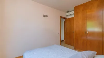 Casa en Castellarnau photo 44