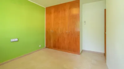 Casa en Castellarnau photo 45