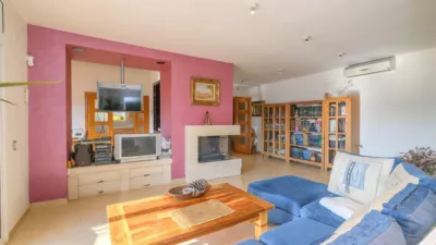House in Sabadell - Més