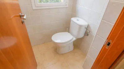 Casa en Castellarnau photo 55