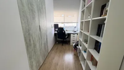 Casa en Progrés-Pep Ventura photo 10
