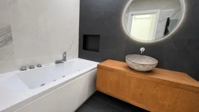 Casa en Progrés-Pep Ventura photo 11