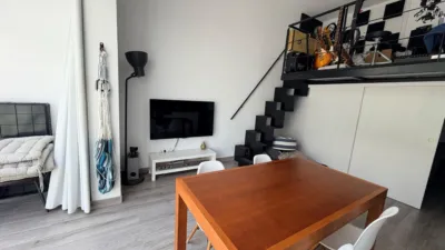 Casa en Progrés-Pep Ventura photo 13
