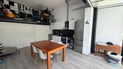 Casa en Progrés-Pep Ventura photo 17