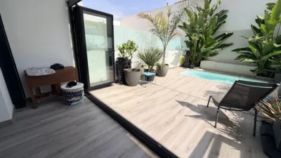 Casa en Progrés-Pep Ventura photo 19