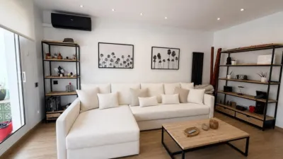 Casa en Progrés-Pep Ventura photo 23