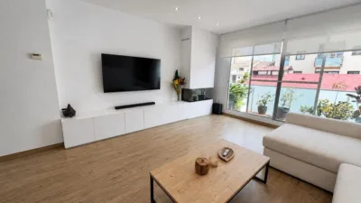 Casa en Progrés-Pep Ventura photo 24