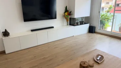 Casa en Progrés-Pep Ventura photo 25