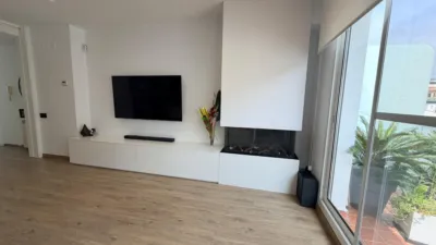 Casa en Progrés-Pep Ventura photo 26