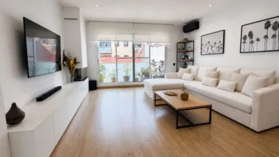 Casa en Progrés-Pep Ventura photo 27