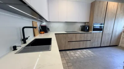 Casa en Progrés-Pep Ventura photo 28