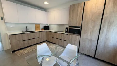 Casa en Progrés-Pep Ventura photo 29