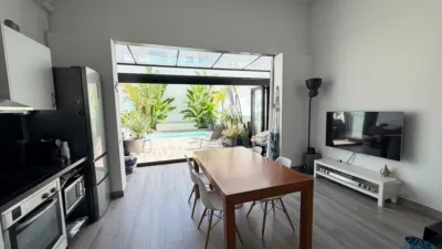 Casa en Progrés-Pep Ventura photo 2