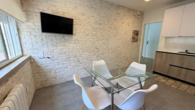Casa en Progrés-Pep Ventura photo 30