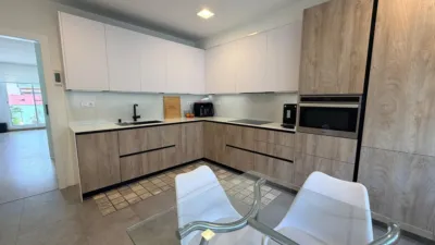 Casa en Progrés-Pep Ventura photo 31