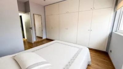 Casa en Progrés-Pep Ventura photo 32