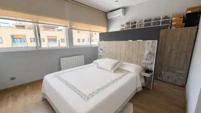 Casa en Progrés-Pep Ventura photo 33