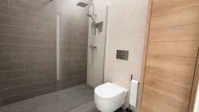 Casa en Progrés-Pep Ventura photo 34