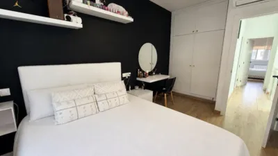 Casa en Progrés-Pep Ventura photo 35