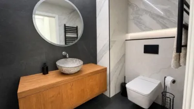 Casa en Progrés-Pep Ventura photo 37