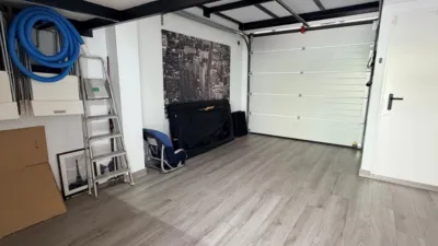 Casa en Progrés-Pep Ventura photo 3