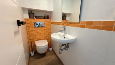 Casa en Progrés-Pep Ventura photo 4