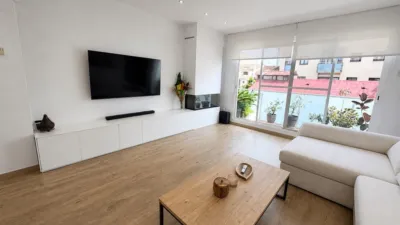 Casa en Progrés-Pep Ventura photo 5